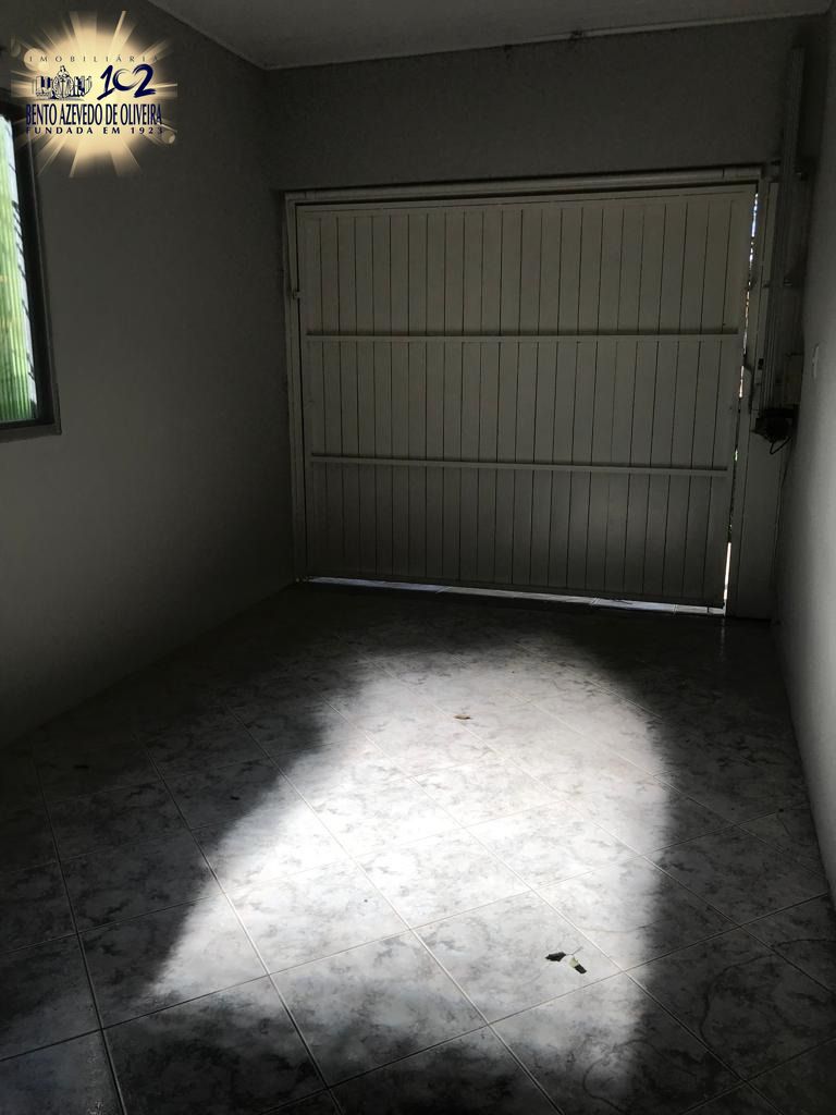 Casa, 3 quartos, 118 m² - Foto 13