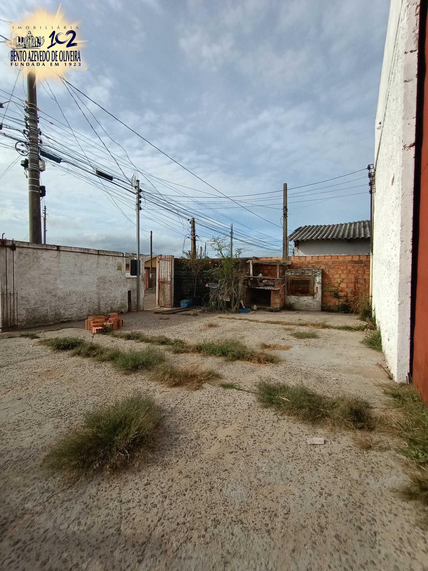 Depósito-Galpão - Foto 6