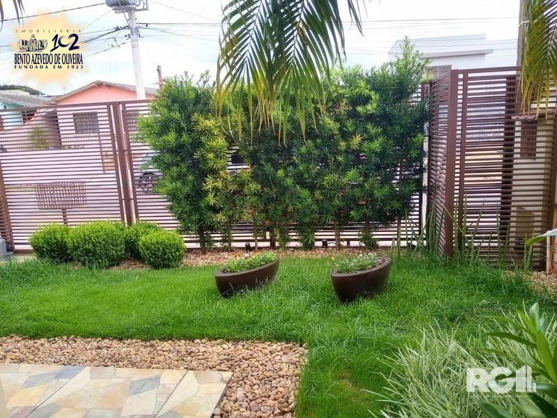 Casa, 3 quartos, 180 m² - Foto 58