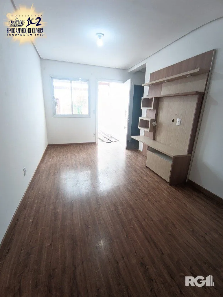 Casa de Condomínio, 2 quartos - Foto 3