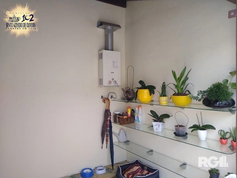 Casa, 3 quartos, 180 m² - Foto 49