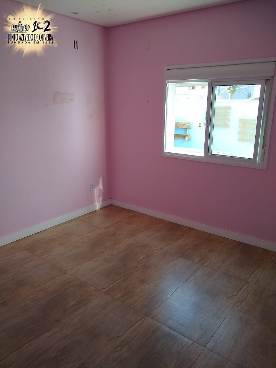 Casa, 2 quartos, 90 m² - Foto 23