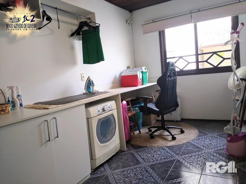 Casa, 3 quartos, 180 m² - Foto 51