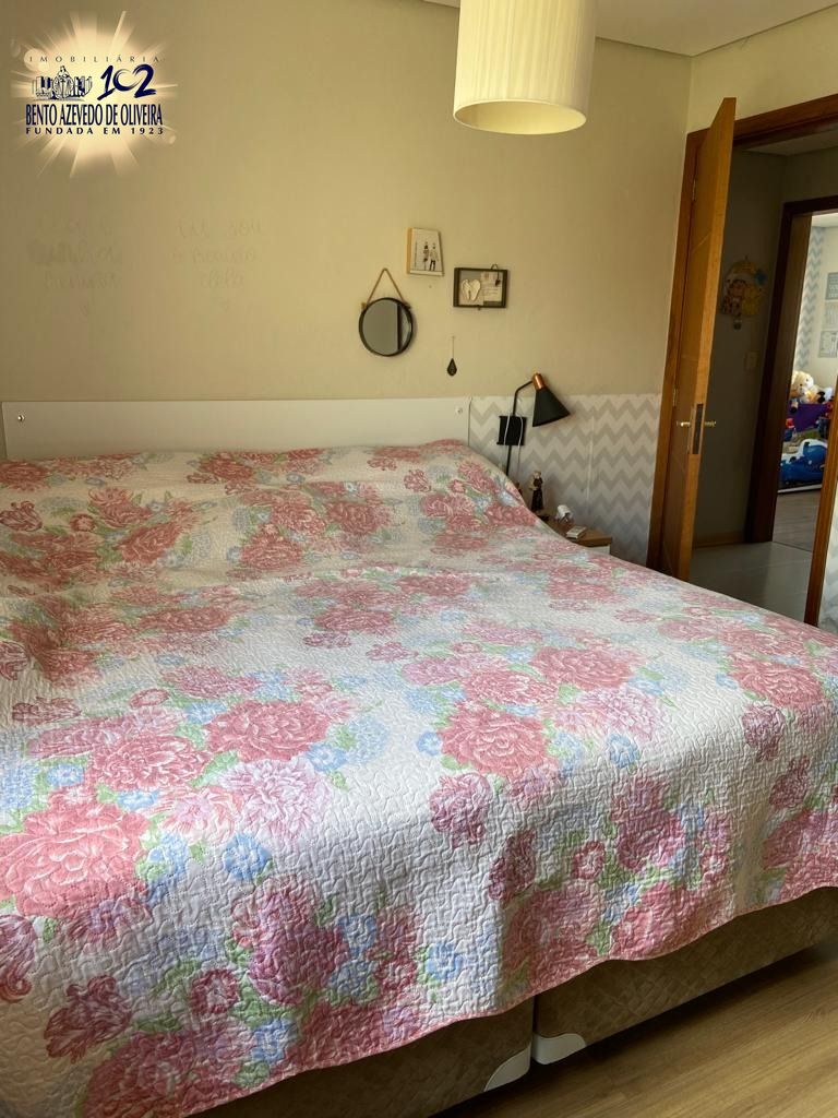 Casa, 3 quartos, 120 m² - Foto 6