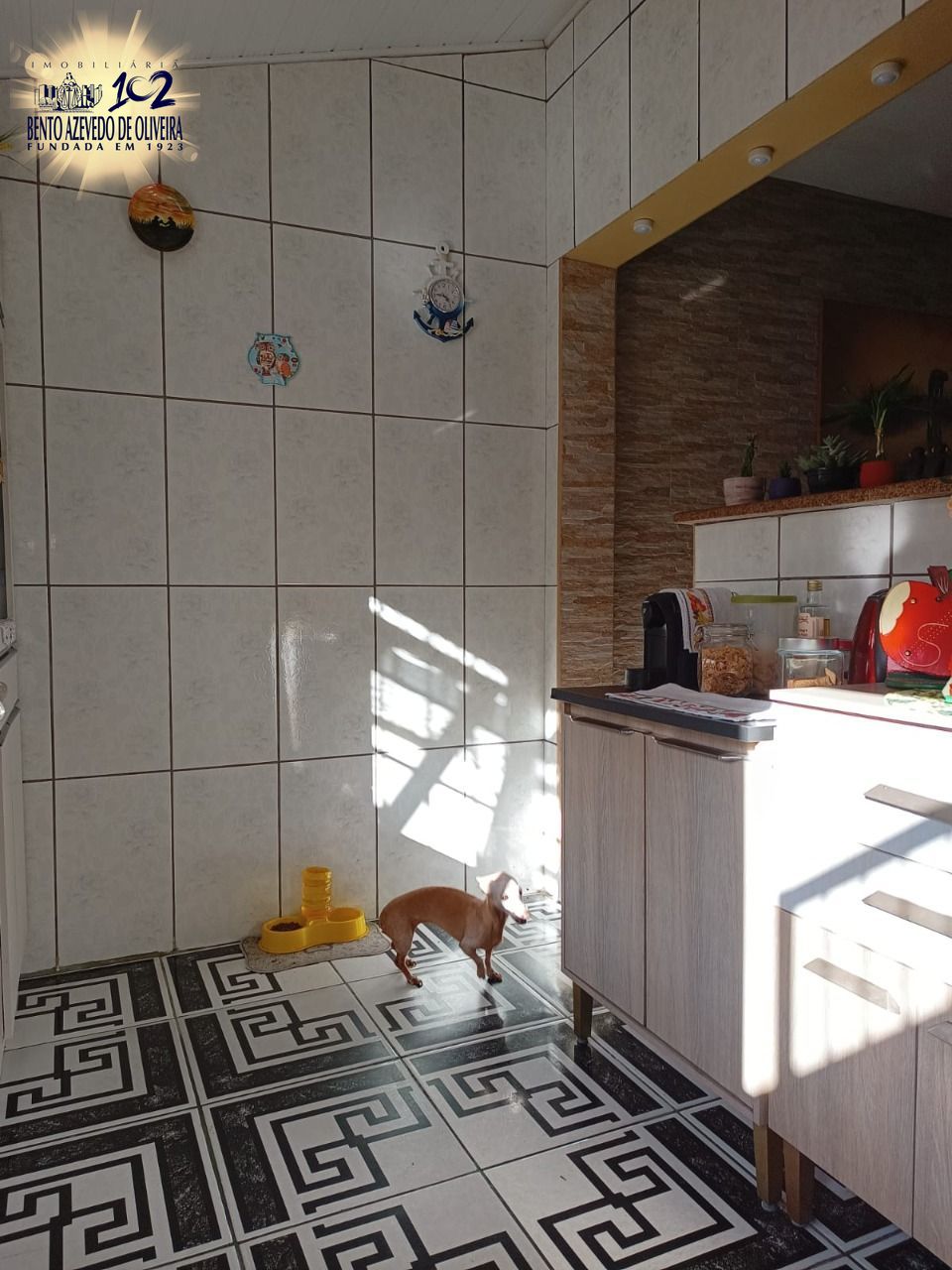 Sobrado, 2 quartos, 87 m² - Foto 6