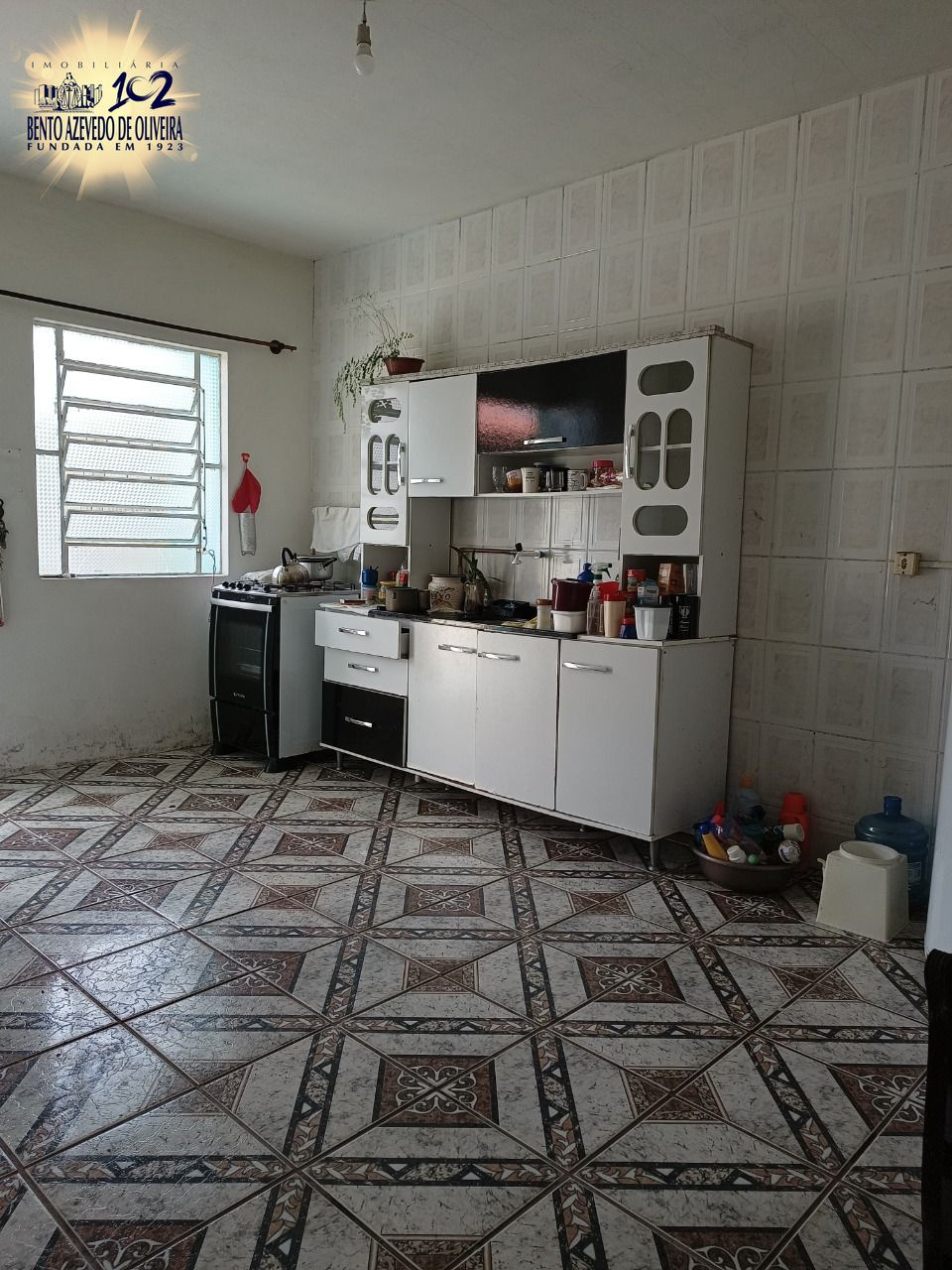 Sobrado, 3 quartos, 180 m² - Foto 9