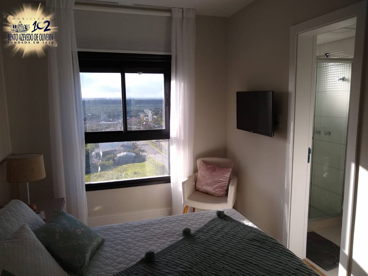 Apartamento, 2 quartos, 73 m² - Foto 19