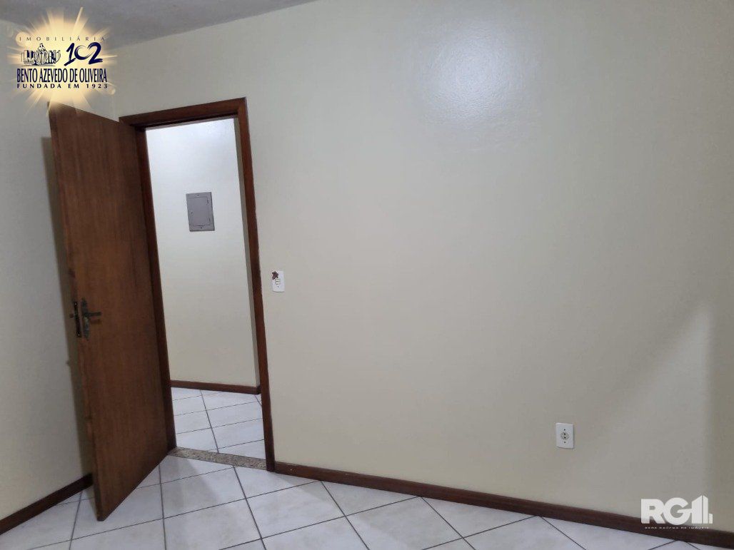 Casa, 4 quartos, 220 m² - Foto 66