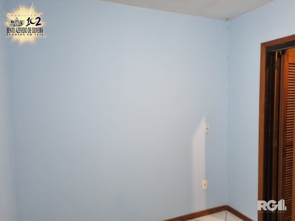 Casa, 4 quartos, 220 m² - Foto 63