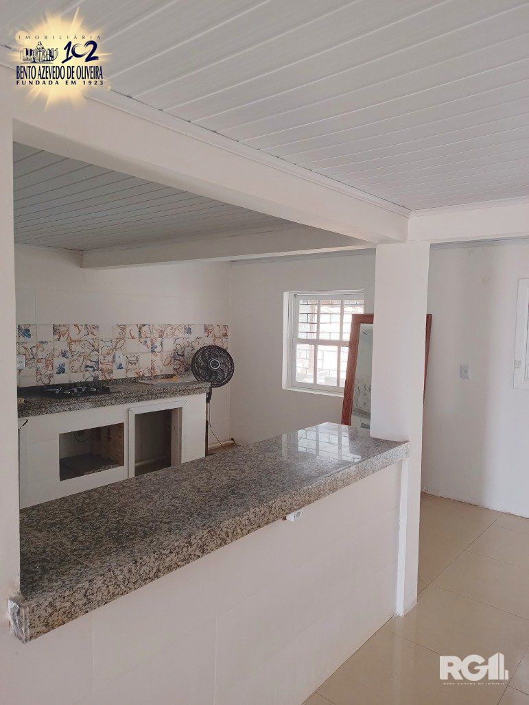 Sobrado, 3 quartos, 120 m² - Foto 13