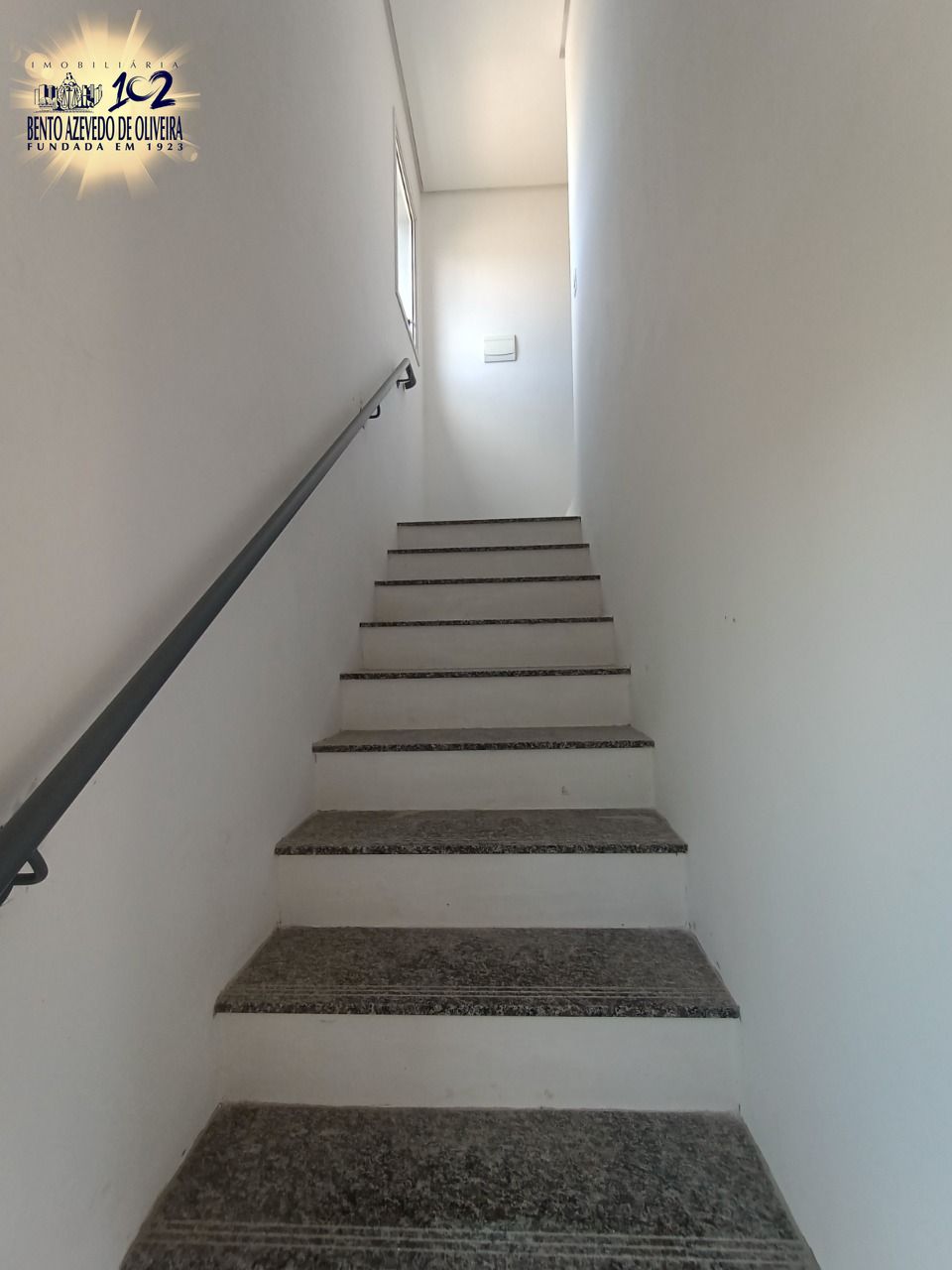 Sobrado, 2 quartos, 125 m² - Foto 21