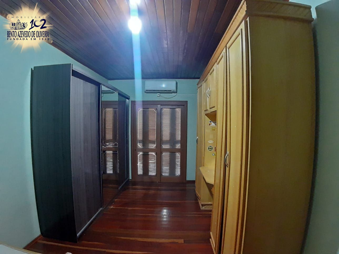 Casa, 4 quartos, 350 m² - Foto 13