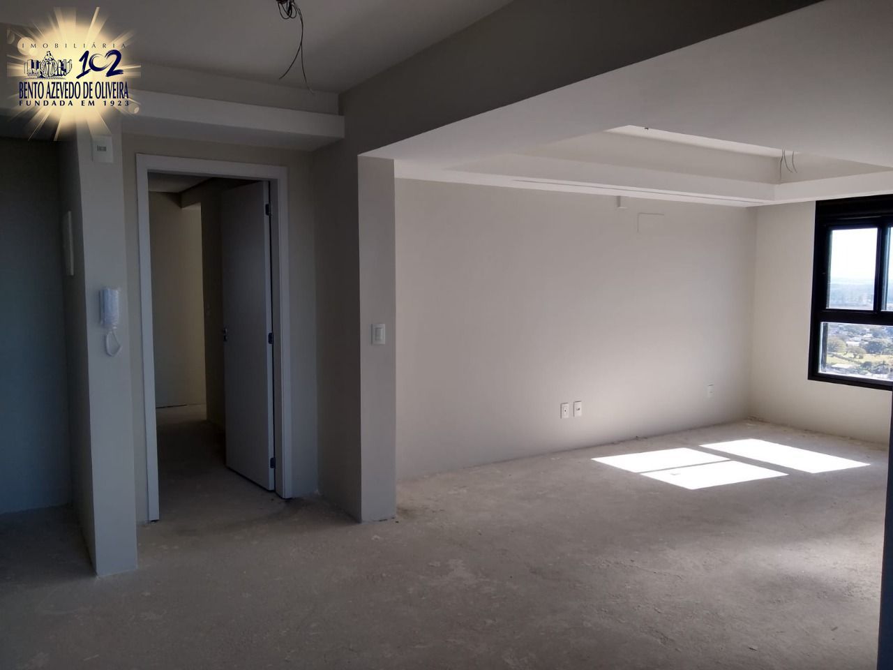 Apartamento, 2 quartos, 73 m² - Foto 10