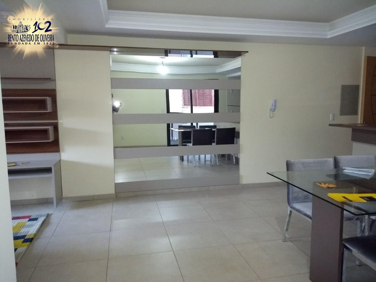 Apartamento, 2 quartos, 66 m² - Foto 22