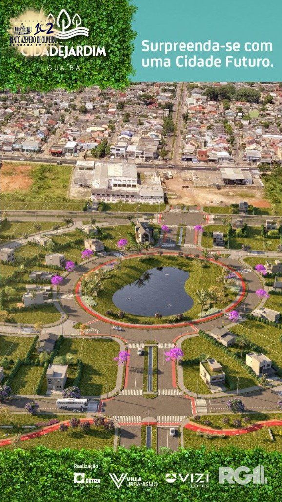 Terreno, 300 m² - Foto 22
