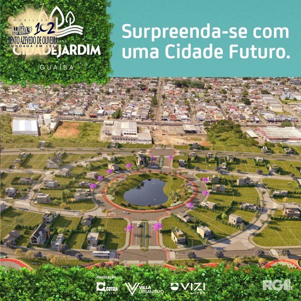 Terreno, 300 m² - Foto 7