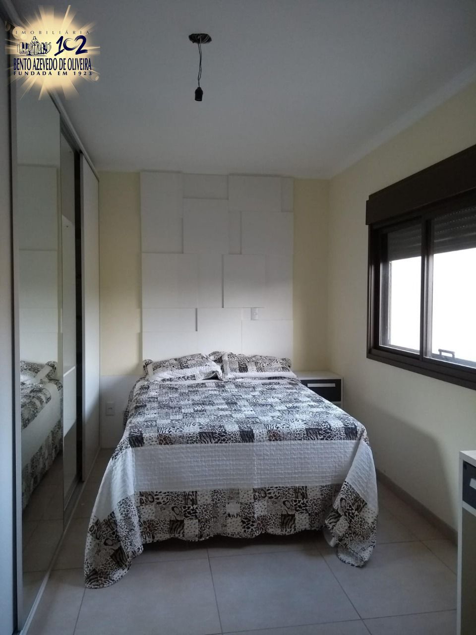 Apartamento, 2 quartos, 66 m² - Foto 19