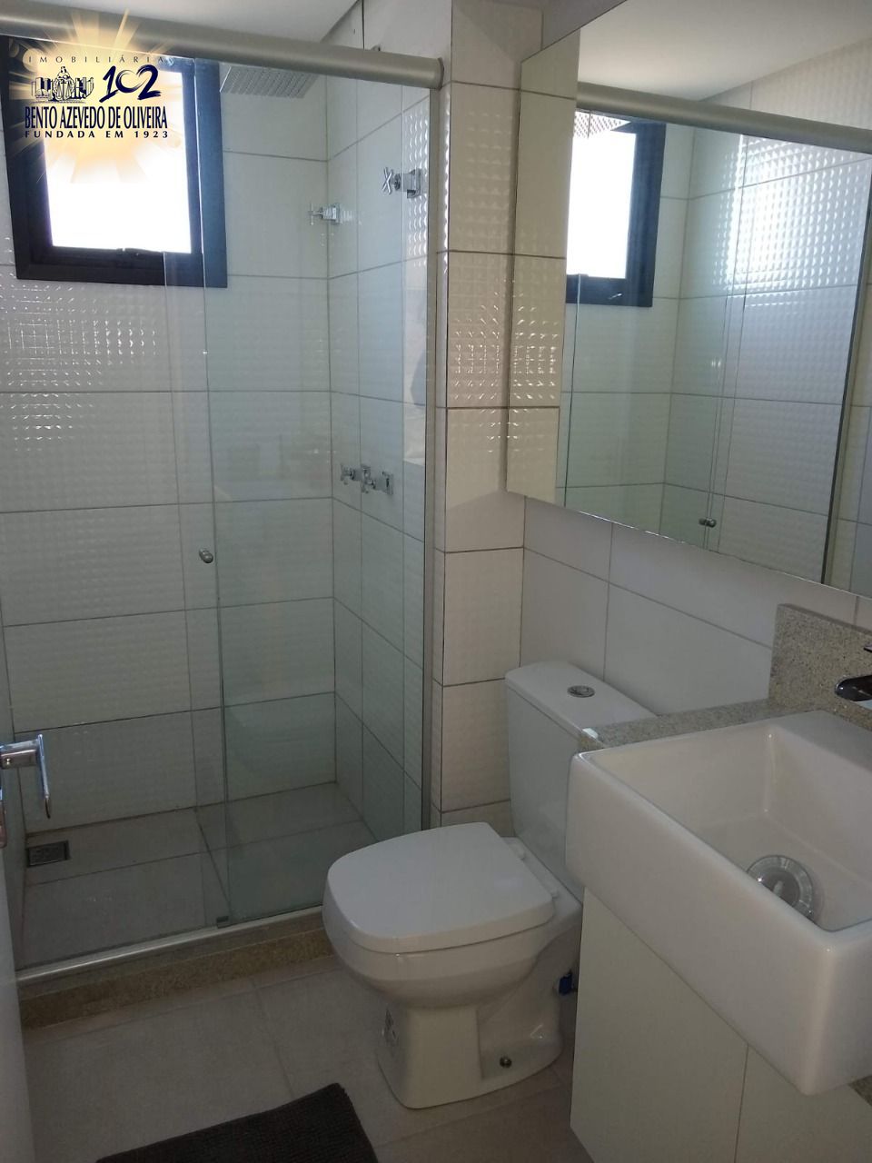 Apartamento, 2 quartos, 73 m² - Foto 14