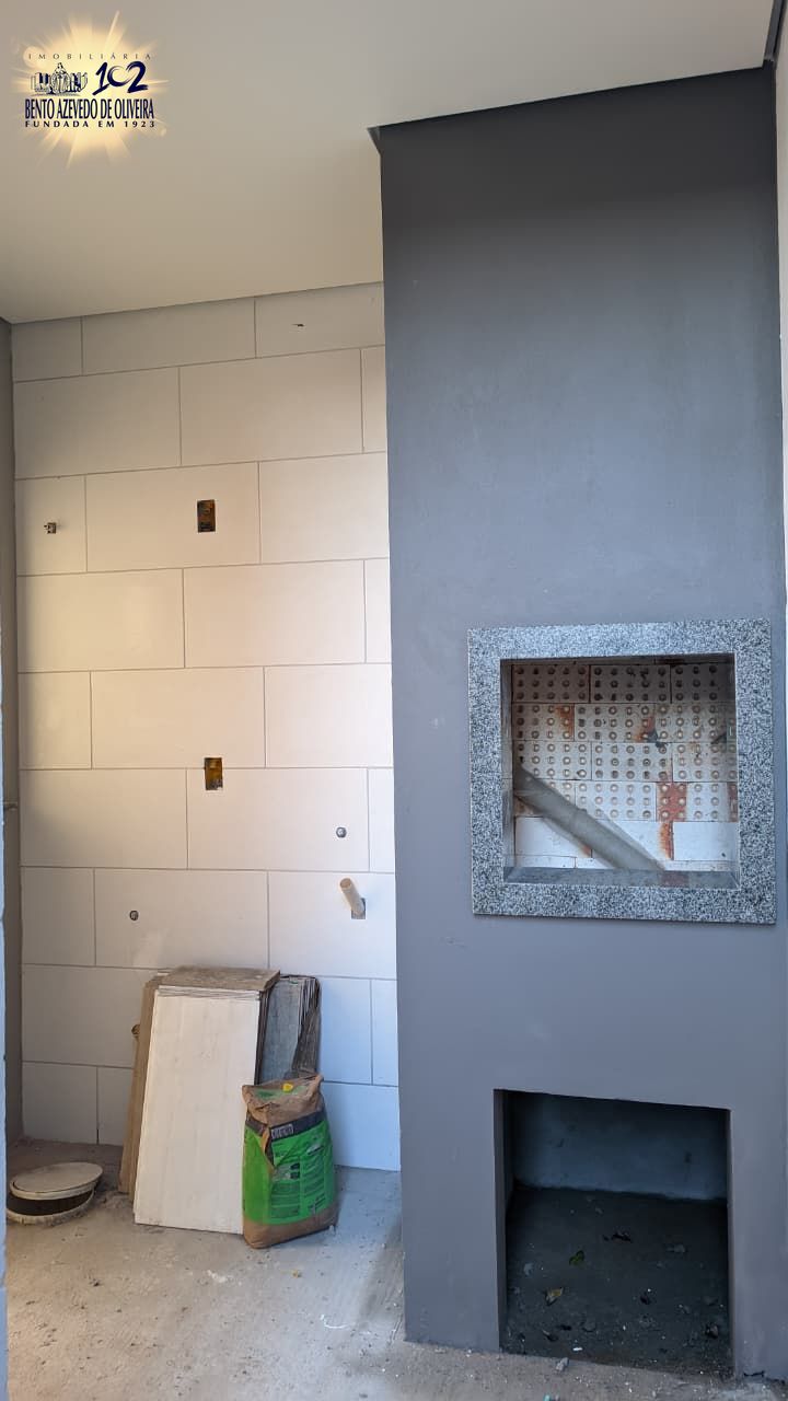 Casa de Condomínio, 3 quartos - Foto 18