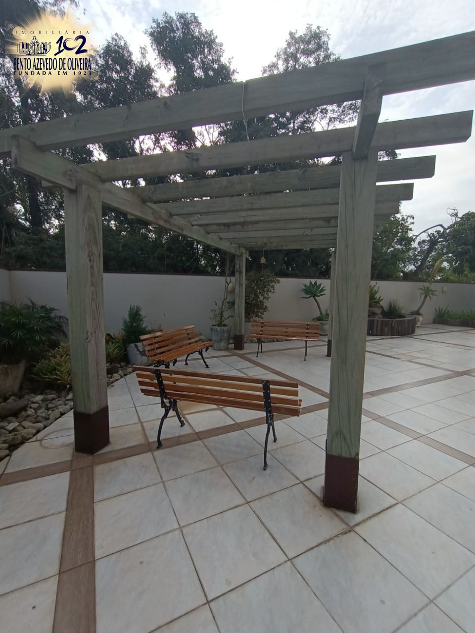 Apartamento, 2 quartos, 63 m² - Foto 19