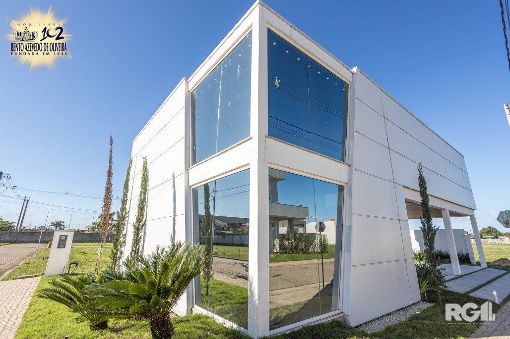 Casa de Condomínio, 3 quartos - Foto 60