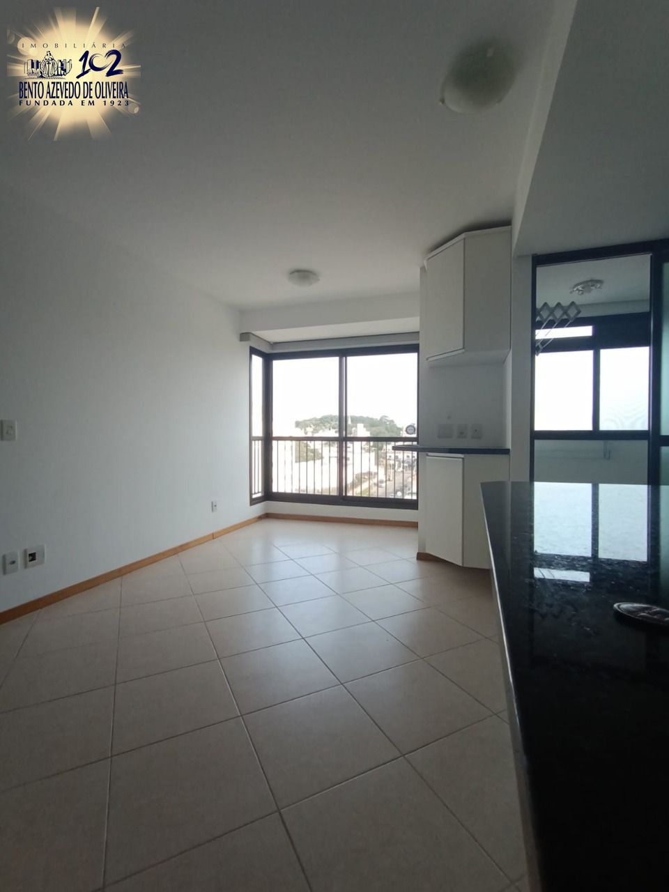 Apartamento, 2 quartos, 63 m² - Foto 4