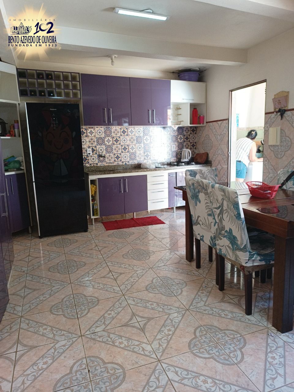 Casa, 3 quartos, 160 m² - Foto 10