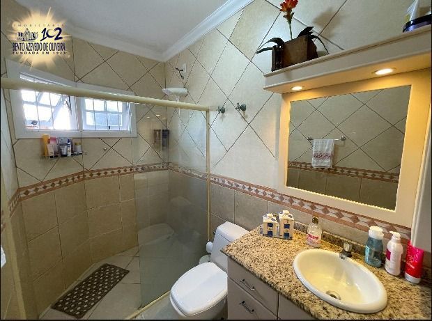 Casa, 3 quartos, 361 m² - Foto 13
