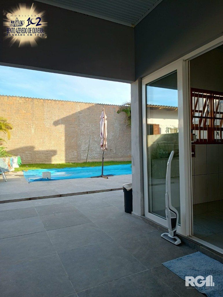 Casa, 2 quartos, 82 m² - Foto 23