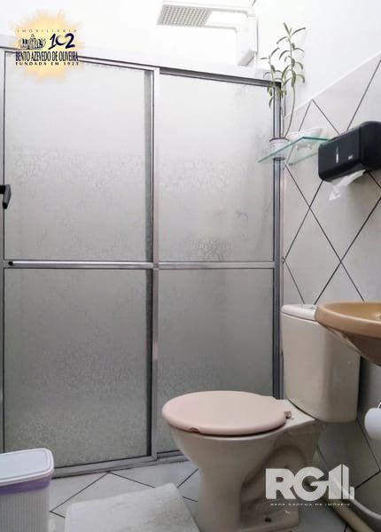 Casa, 3 quartos, 180 m² - Foto 25