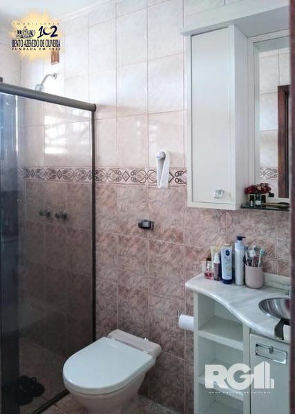 Casa, 3 quartos, 180 m² - Foto 28
