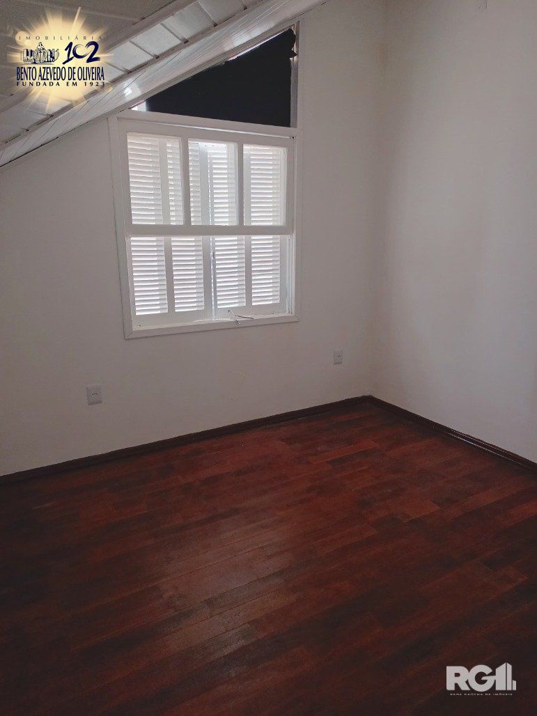 Sobrado, 3 quartos, 120 m² - Foto 18
