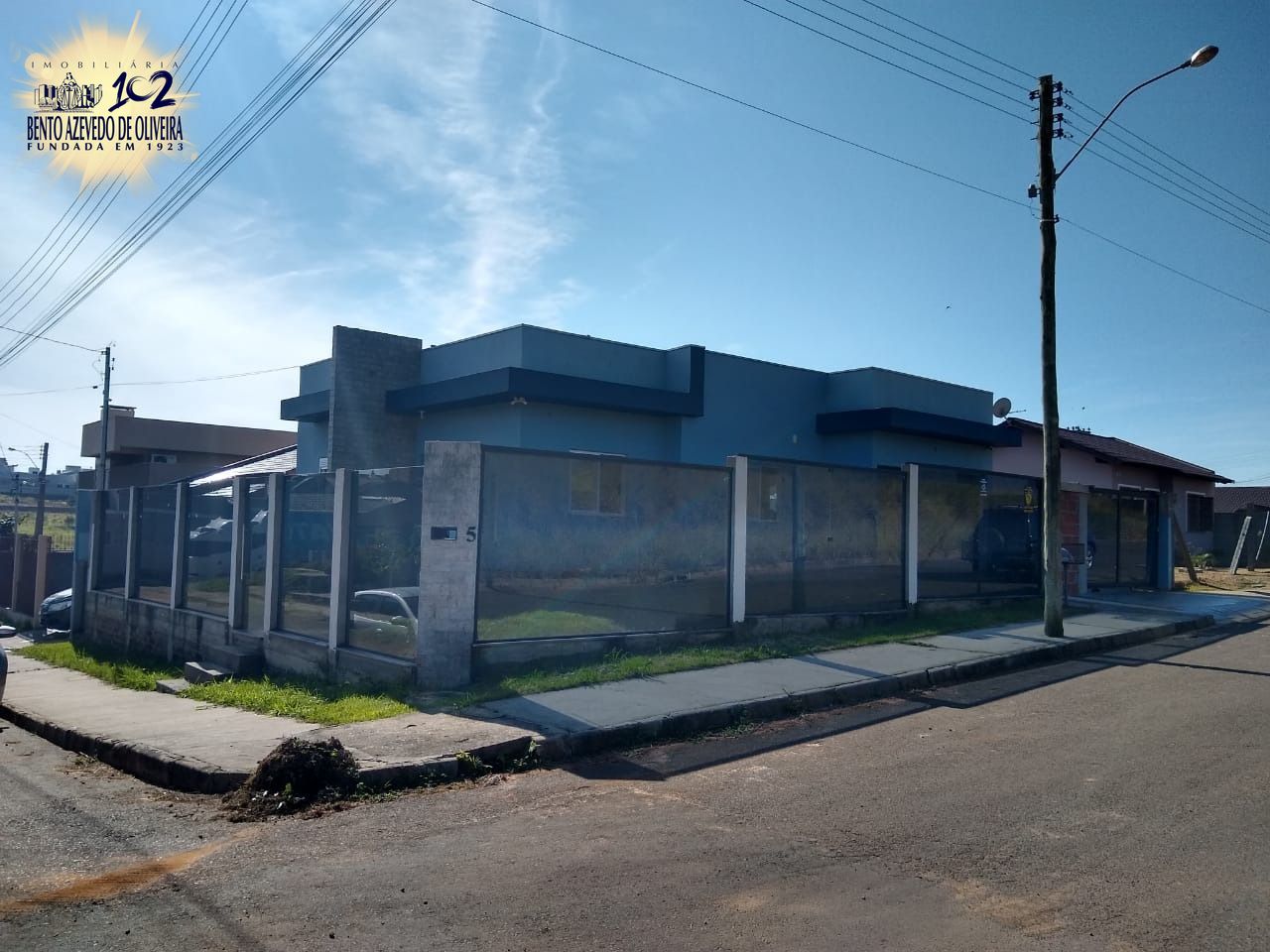 Casa, 2 quartos, 90 m² - Foto 2