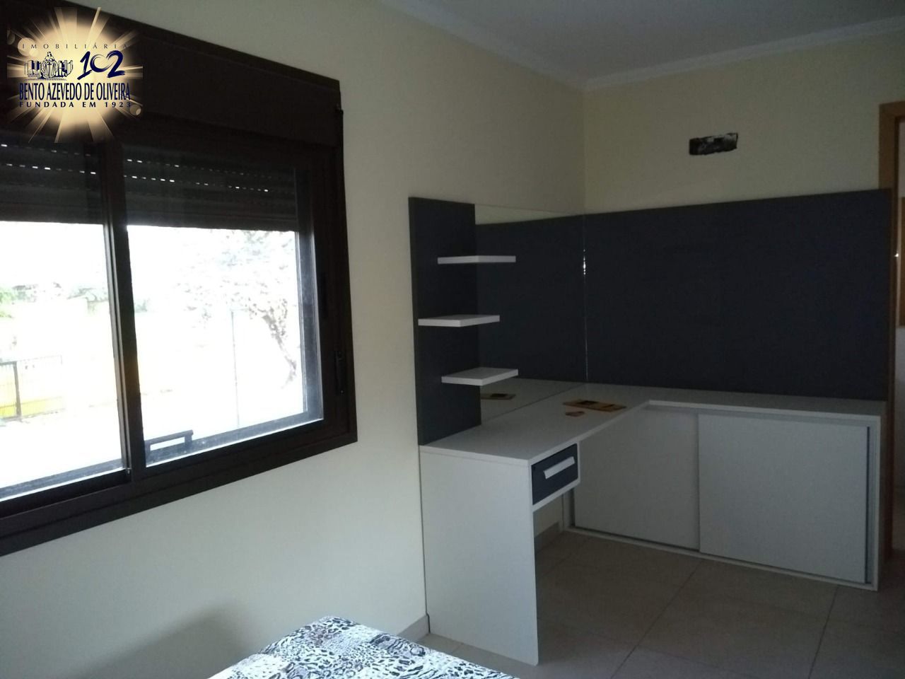 Apartamento, 2 quartos, 66 m² - Foto 20