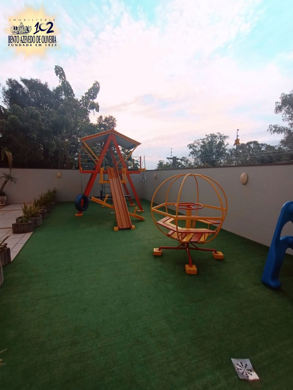 Apartamento, 2 quartos, 63 m² - Foto 21