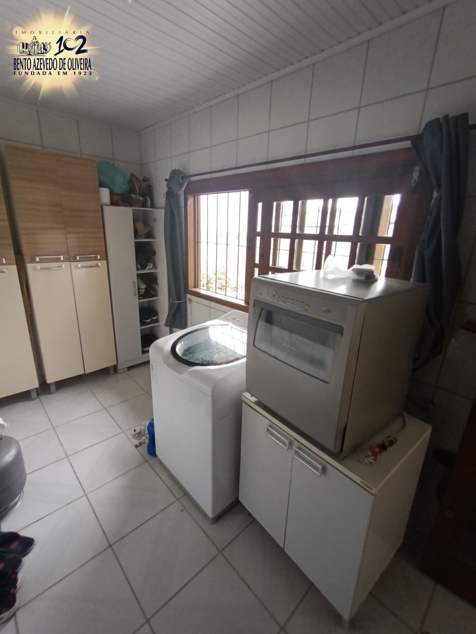 Casa, 3 quartos, 115 m² - Foto 5