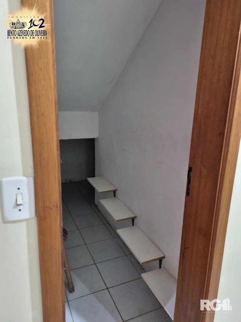 Casa, 4 quartos, 220 m² - Foto 14