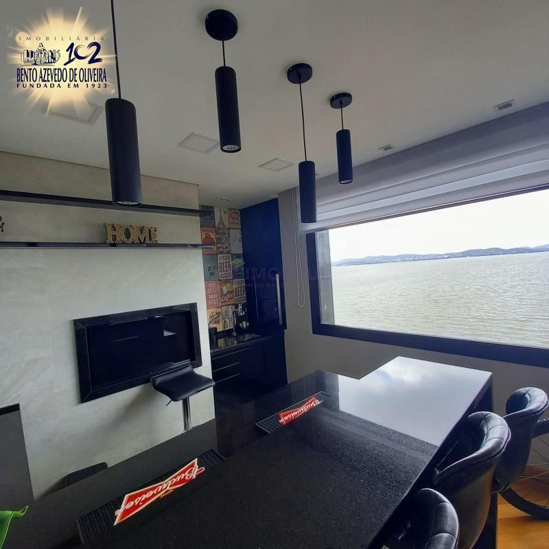 Apartamento, 3 quartos, 125 m² - Foto 5