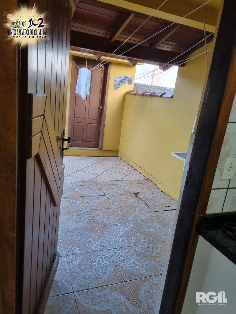 Casa, 4 quartos, 220 m² - Foto 85