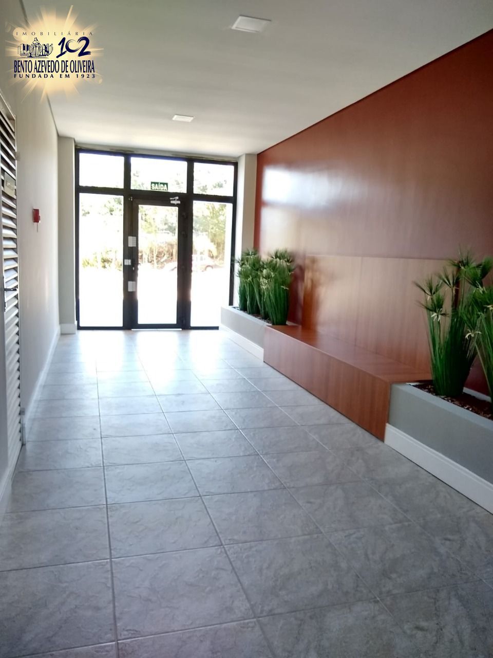 Apartamento, 2 quartos, 73 m² - Foto 8