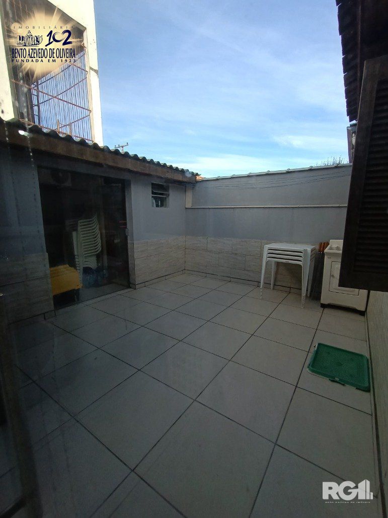Casa, 2 quartos, 120 m² - Foto 13