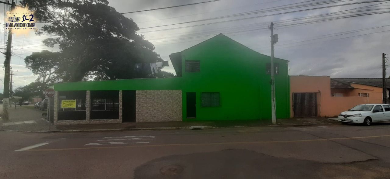 Prédio Inteiro, 250 m² - Foto 4