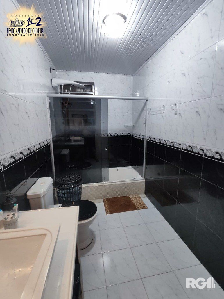 Casa, 4 quartos, 290 m² - Foto 28