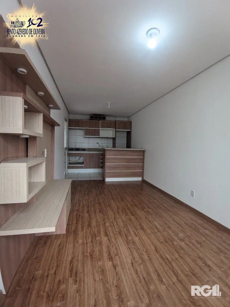 Casa de Condomínio, 2 quartos - Foto 6