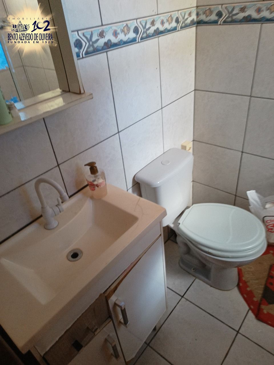 Casa, 3 quartos, 160 m² - Foto 16