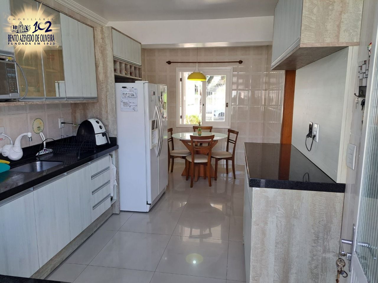 Casa, 4 quartos, 329 m² - Foto 11