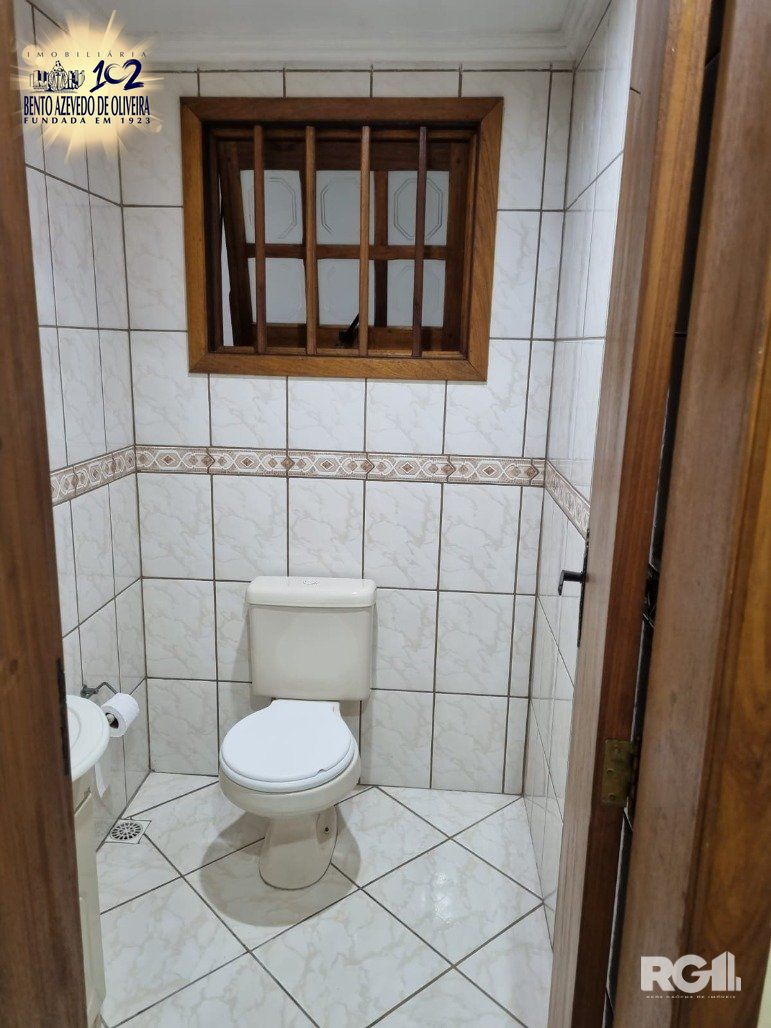 Casa, 4 quartos, 220 m² - Foto 7