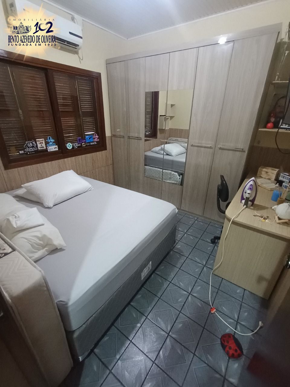 Casa, 3 quartos, 115 m² - Foto 18