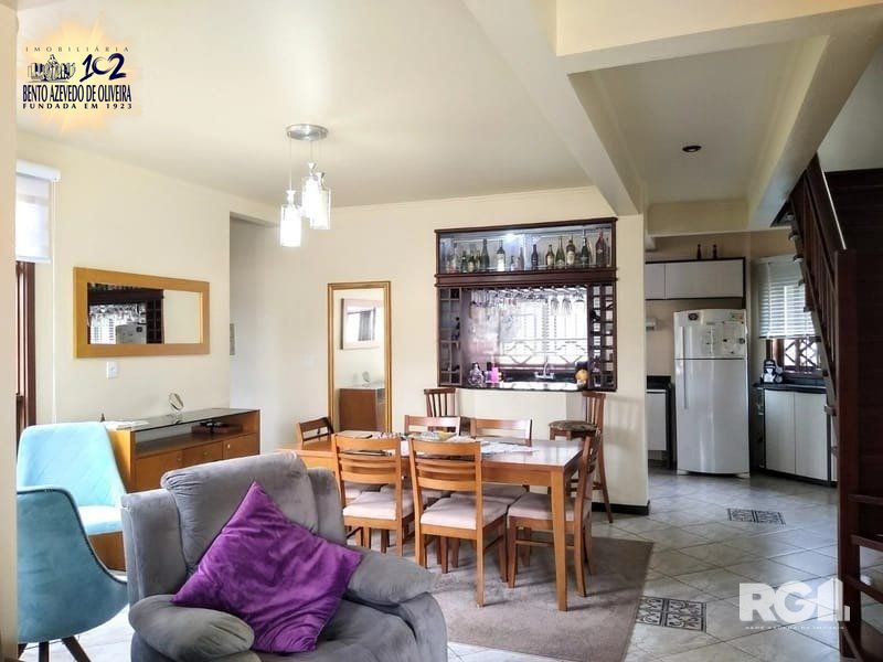 Casa, 3 quartos, 180 m² - Foto 48