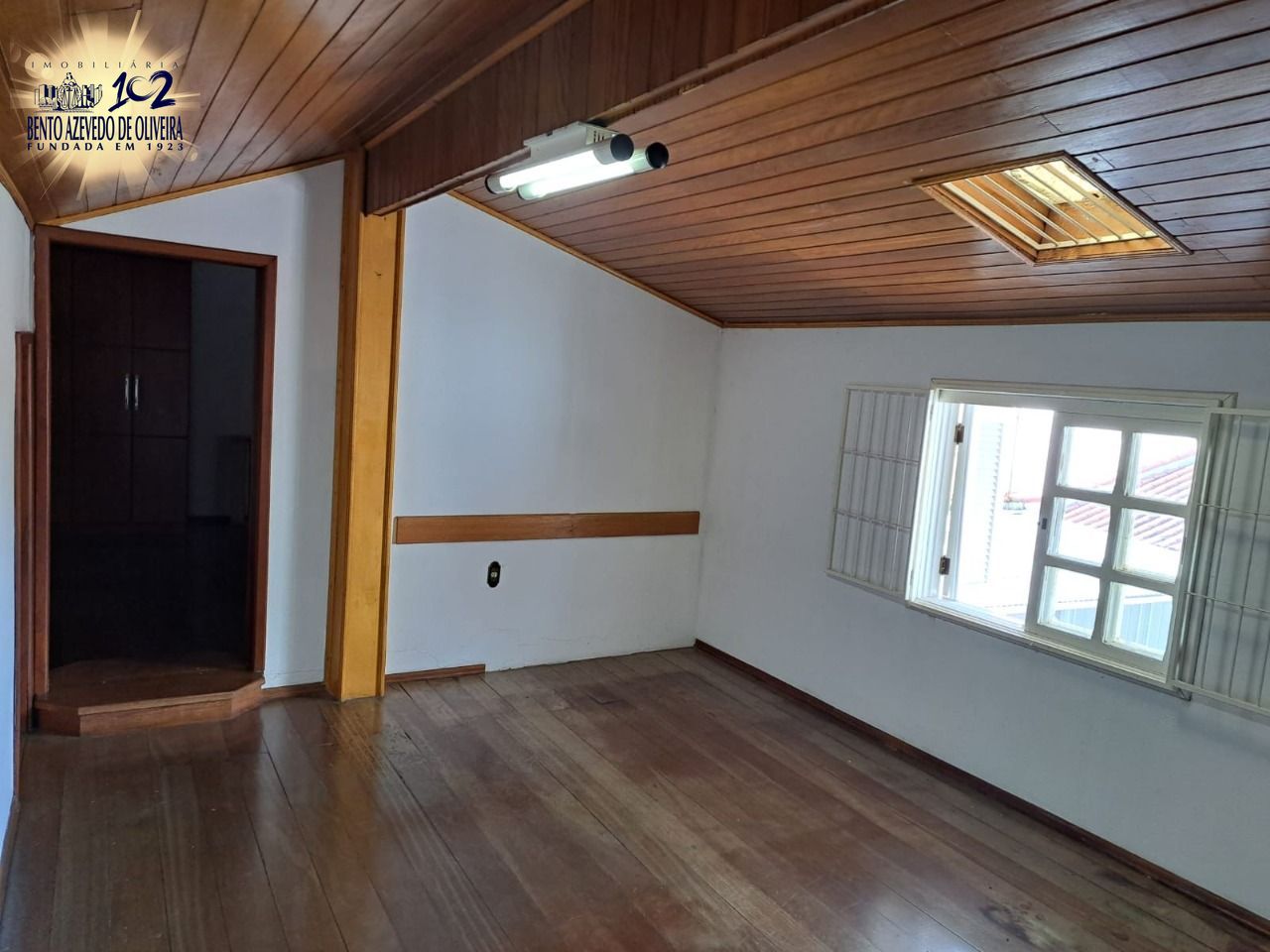 Casa, 4 quartos, 329 m² - Foto 15